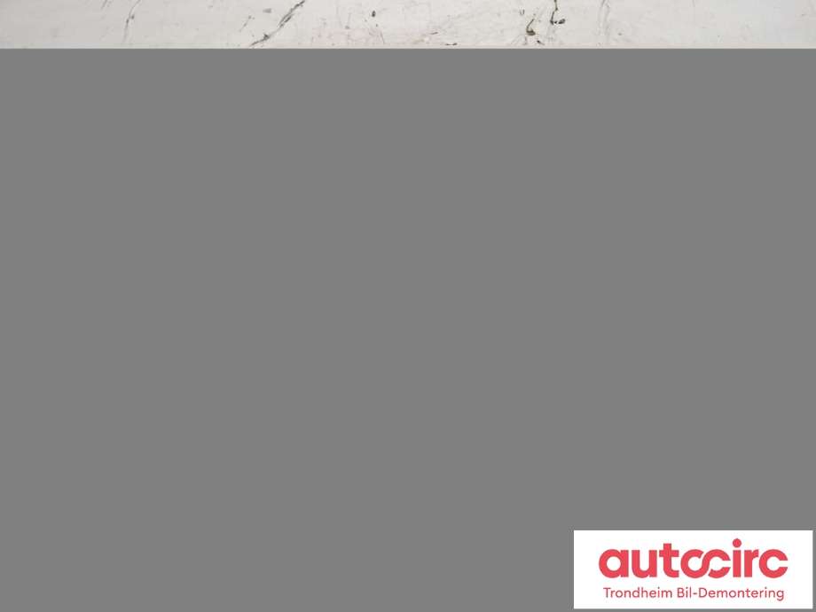 Styreenhet comfort (BCM) til Volvo XC40 2018-2024  (32320214|36003369|)