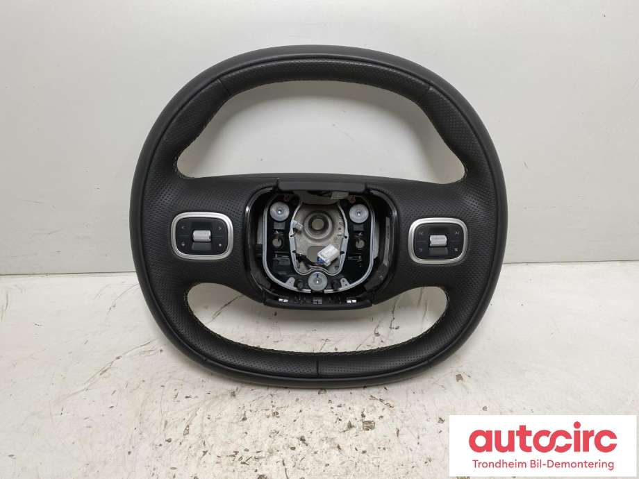 Ratt til XPeng G6, 2023-->> (3420100FA2-T1-06)