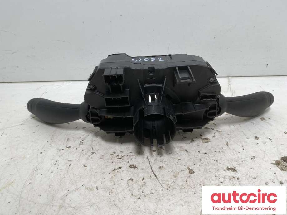 Bryter combi til Volvo XC40 2018-2024 (32266827|32434488|)