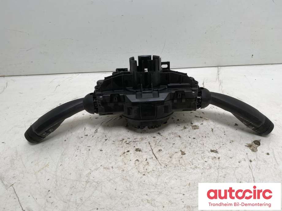 Bryter combi til Volvo XC40 2018-2024 (32266827|32434488|)