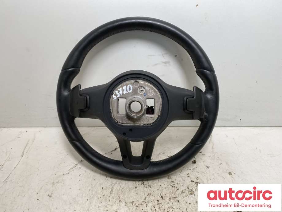 Ratt til Mercedes EQA 2021-->> (A0004605002|A00046050029E38|)