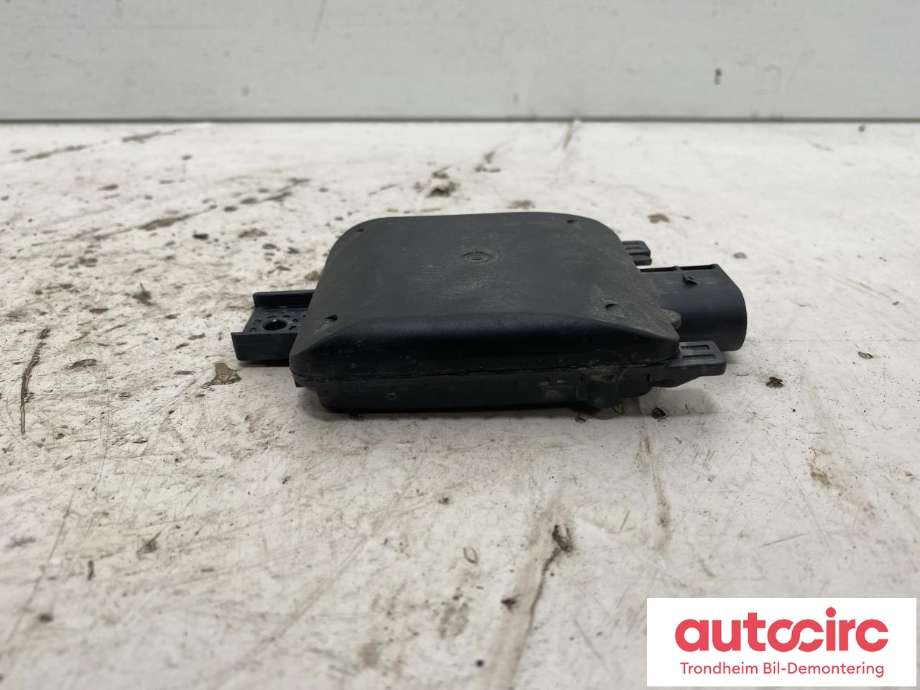 Sensor blindsone til VW ID.7 2023-->> (HØYRE BAK|2Q0 907 686 H|)