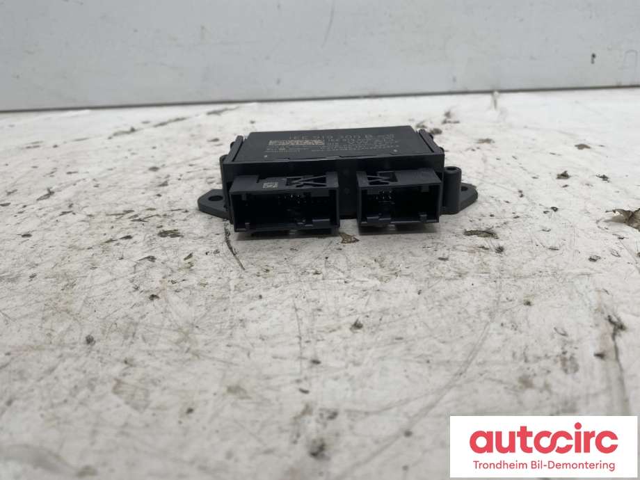 Styreenhet parkering til VW ID.7 2023-->> (BOSCH|1EE 919 300 B|0217000467|)