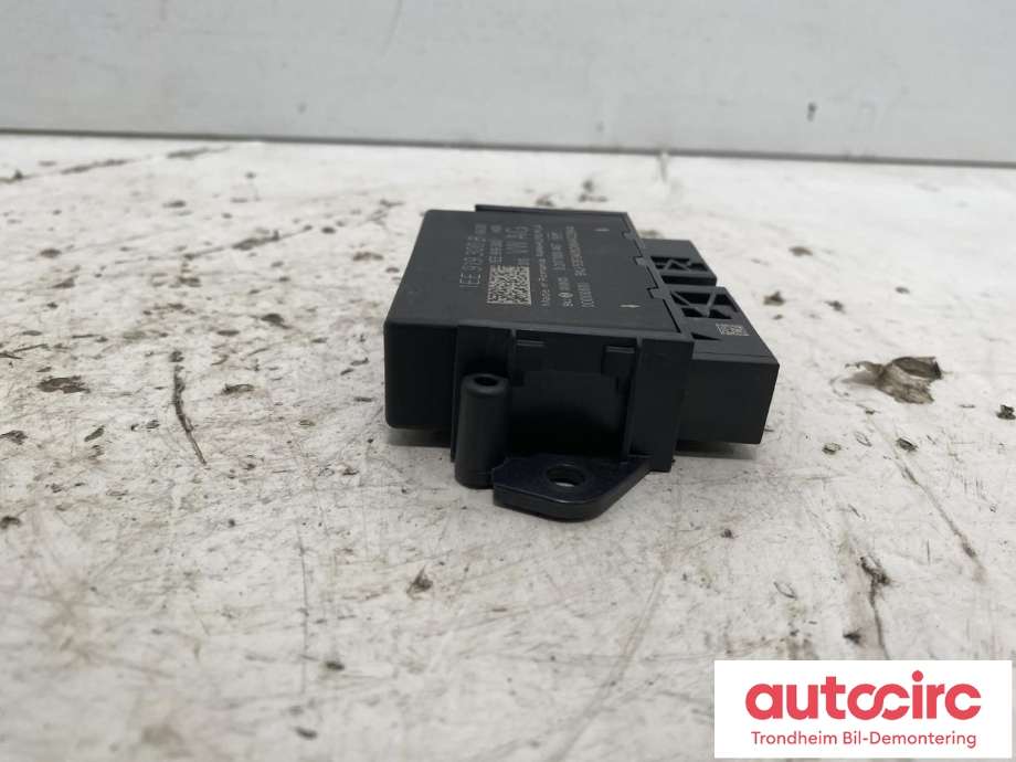 Styreenhet parkering til VW ID.7 2023-->> (BOSCH|1EE 919 300 B|0217000467|)
