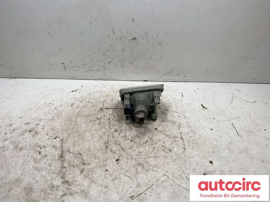 Blinklykt høyre til Toyota Prius 2009-2016 (Type III) (COMBI) (COMBI) (8151147013|8151147012|)
