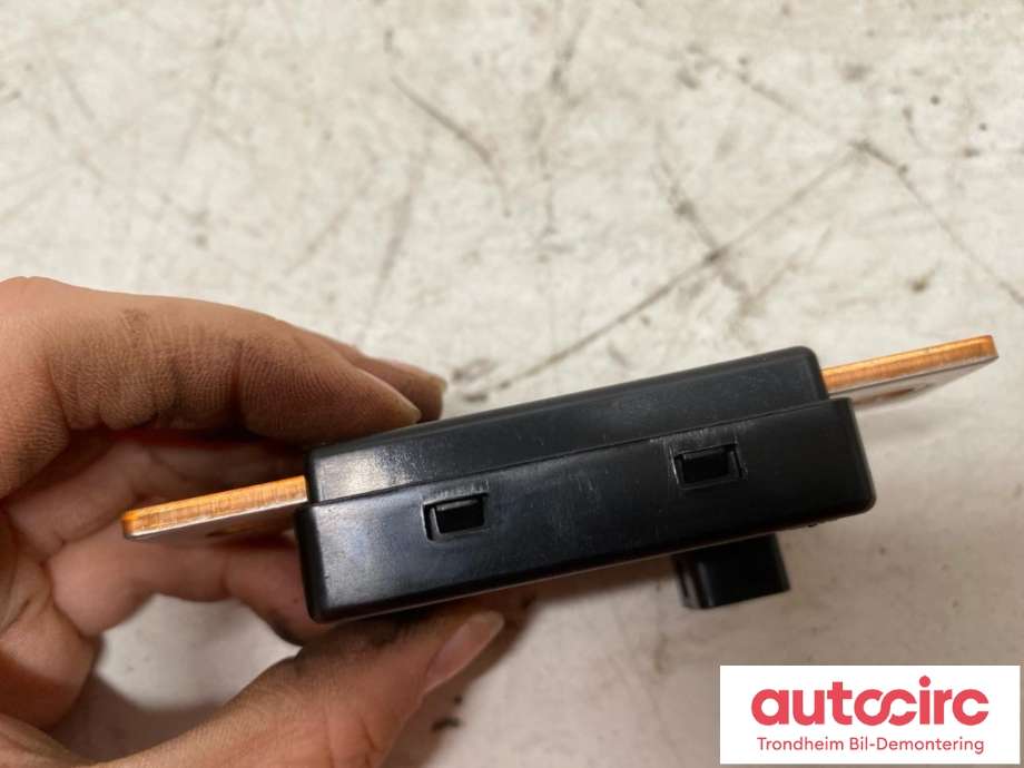 Sensor diverse til Volvo XC40 2018-2024 (VOLVO|32361179|)