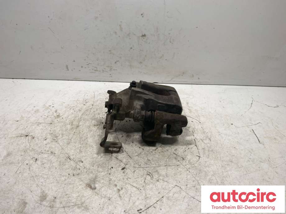 Bremsecaliper høyre bak til Toyota Prius 2009-2016 (Type III) (COMBI) (COMBI) (4783012151|)