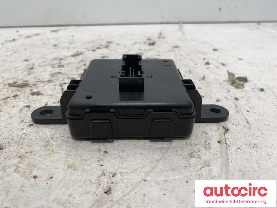 Styreenhet nøkkelfri/keyless til VW ID.7 2023-->>  (CONATEL/HELLA|5WA959436N|)