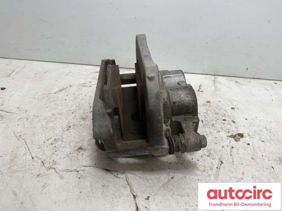 Bremsecaliper venstre foran til VW ID.7 2023-->>  (1EA 615 123 B|)