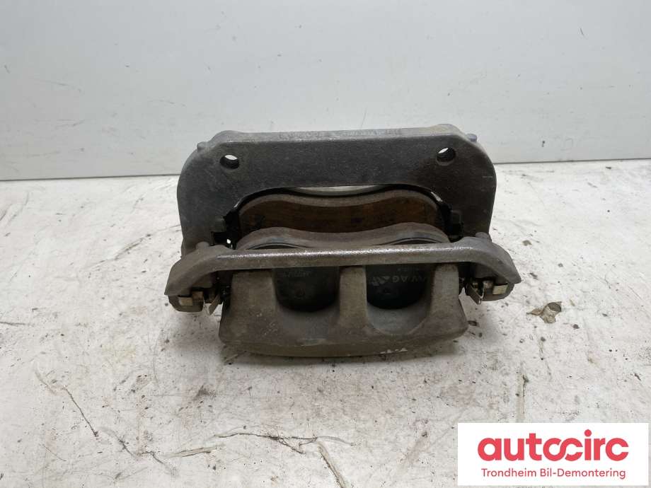 Bremsecaliper venstre foran til VW ID.7 2023-->>  (1EA 615 123 B|)
