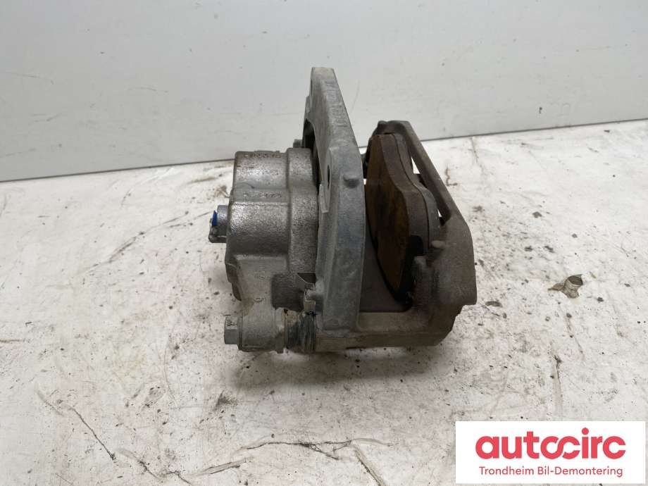 Bremsecaliper venstre foran til VW ID.7 2023-->>  (1EA 615 123 B|)