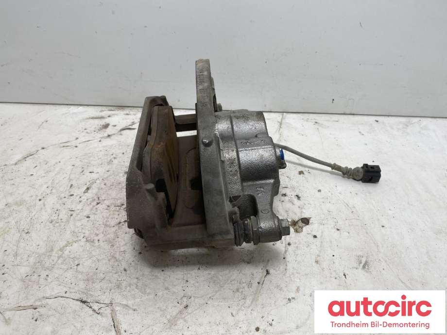 Bremsecaliper høyre foran til VW ID.7 2023-->>  (VW AG|1EA615124B|)