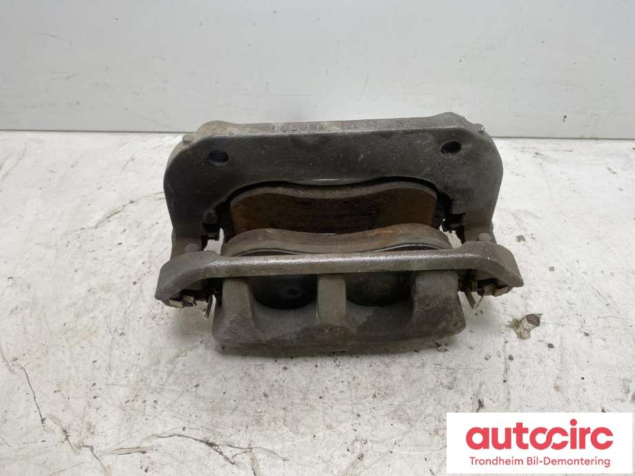 Bremsecaliper høyre foran til VW ID.7 2023-->>  (VW AG|1EA615124B|)