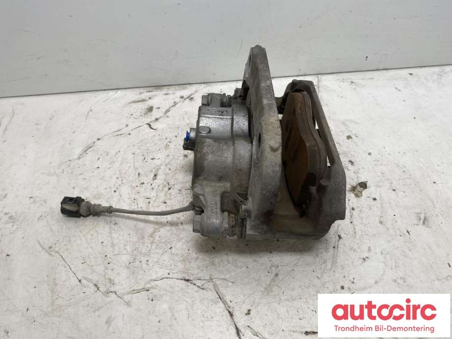Bremsecaliper høyre foran til VW ID.7 2023-->>  (VW AG|1EA615124B|)