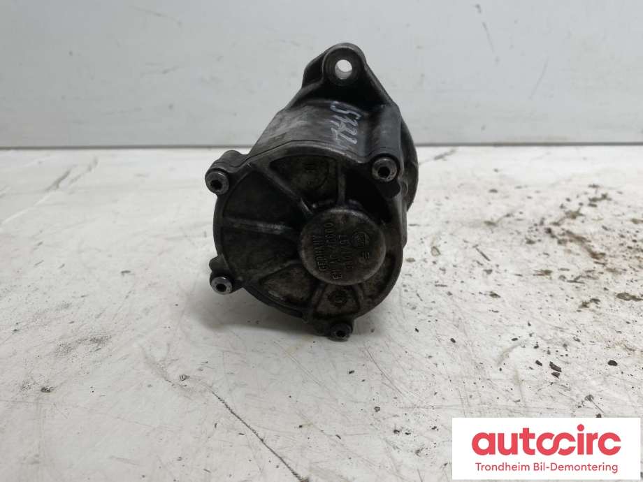 Vakuumpumpe til Mercedes Sprinter 2006-2013 (Fase 1) (906) (906) (A6512300265|A 651 090 00 05|)