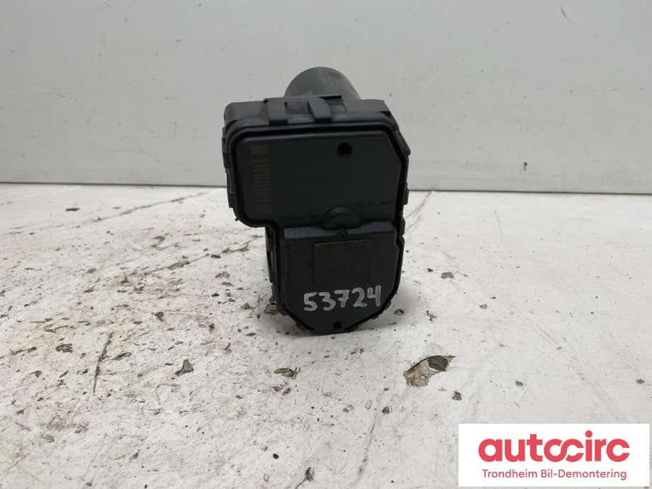 Spjeldhus til Mercedes Sprinter 2006-2013 (Fase 1) (906) (906) (BOSCH|A6510900470|0280750573|)