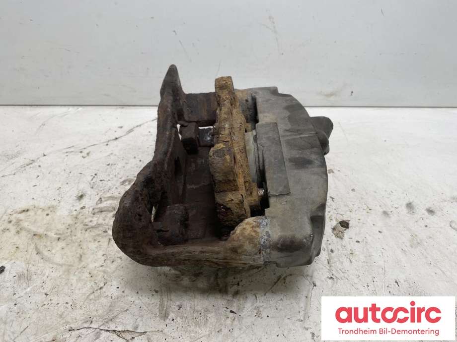 Bremsecaliper venstre foran til Volvo XC70 2008-2013 (Type II, Fase 1) (36000151|)