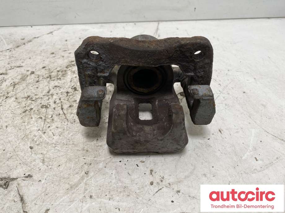 Bremsecaliper høyre bak til Toyota RAV4 2006-2009 (Type III, Fase 1)  (4783042060|4783042061|)