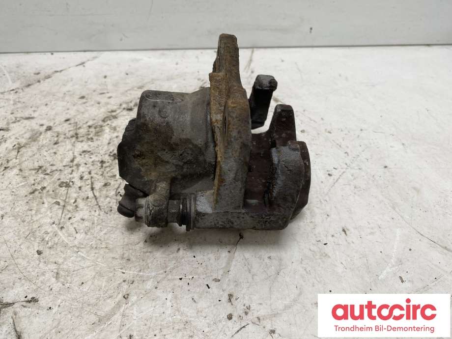 Bremsecaliper høyre bak til Toyota RAV4 2006-2009 (Type III, Fase 1)  (4783042060|4783042061|)