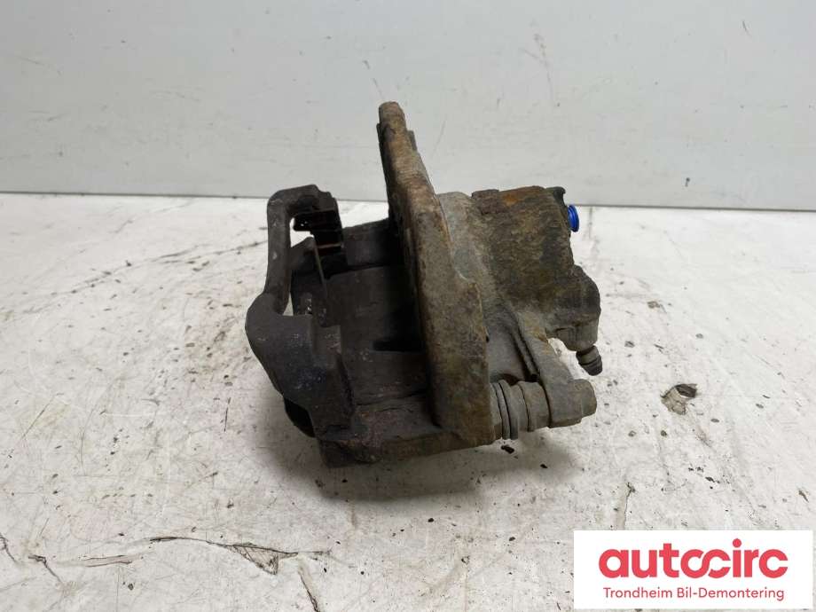 Bremsecaliper høyre foran til Toyota RAV4 2006-2009 (Type III, Fase 1) (4773042090|4773042091|)