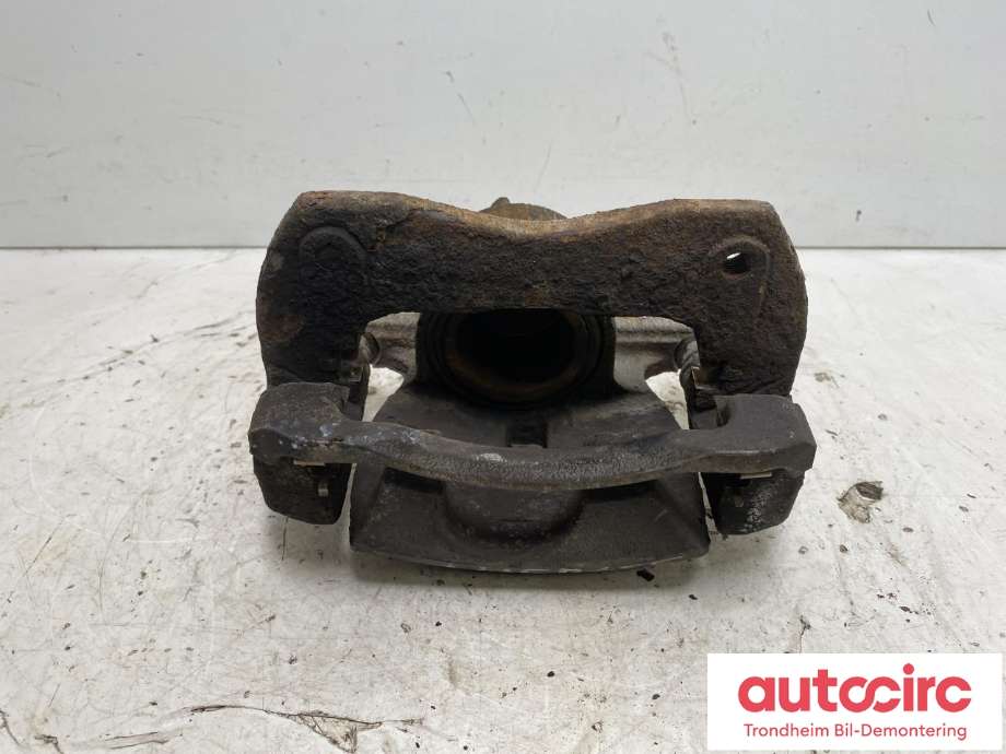 Bremsecaliper høyre foran til Toyota RAV4 2006-2009 (Type III, Fase 1) (4773042090|4773042091|)