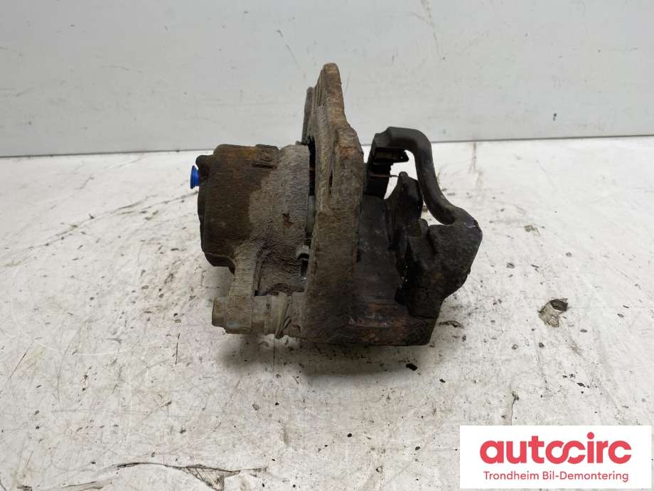 Bremsecaliper høyre foran til Toyota RAV4 2006-2009 (Type III, Fase 1) (4773042090|4773042091|)