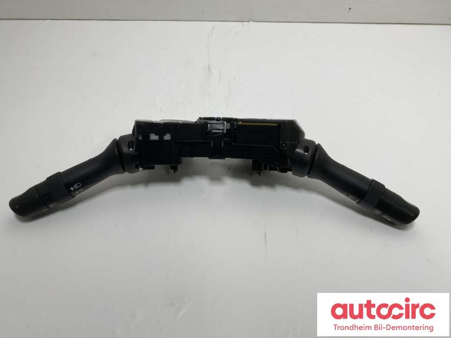 Bryter combi til Subaru XV 2012-2017 (Type I)  (83115FJ110|83114FJ070|)