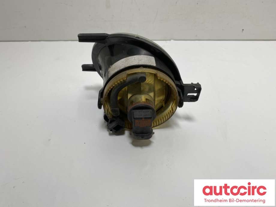 Tåkelykt høyre foran til Ford S-Max 2010-2015 (Type I, Fase 2)  (AM21-15K201-CD|1763705|)