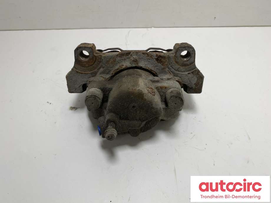 Bremsecaliper høyre foran til Ford S-Max 2010-2015 (Type I, Fase 2)  (1583139|6G91-2B294-AC|2224578)