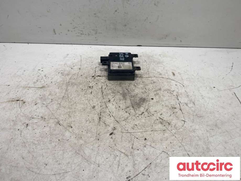 Sensor blindsone til Kia Optima 2017-2020  (MOBIS|99960A 8000|A895850600|)