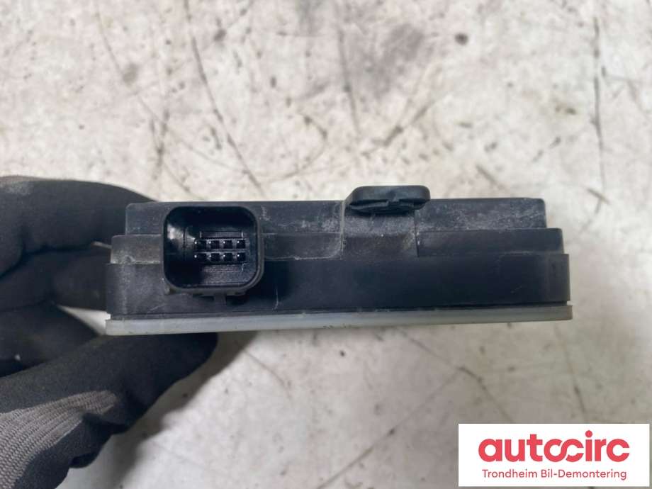 Sensor blindsone til Kia Optima 2017-2020  (MOBIS|99960A 8000|A895850600|)