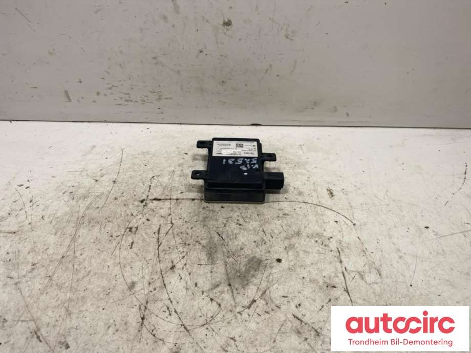 Sensor blindsone til Kia Optima 2017-2020  (MOBIS|99960A 8000|A895850600|)