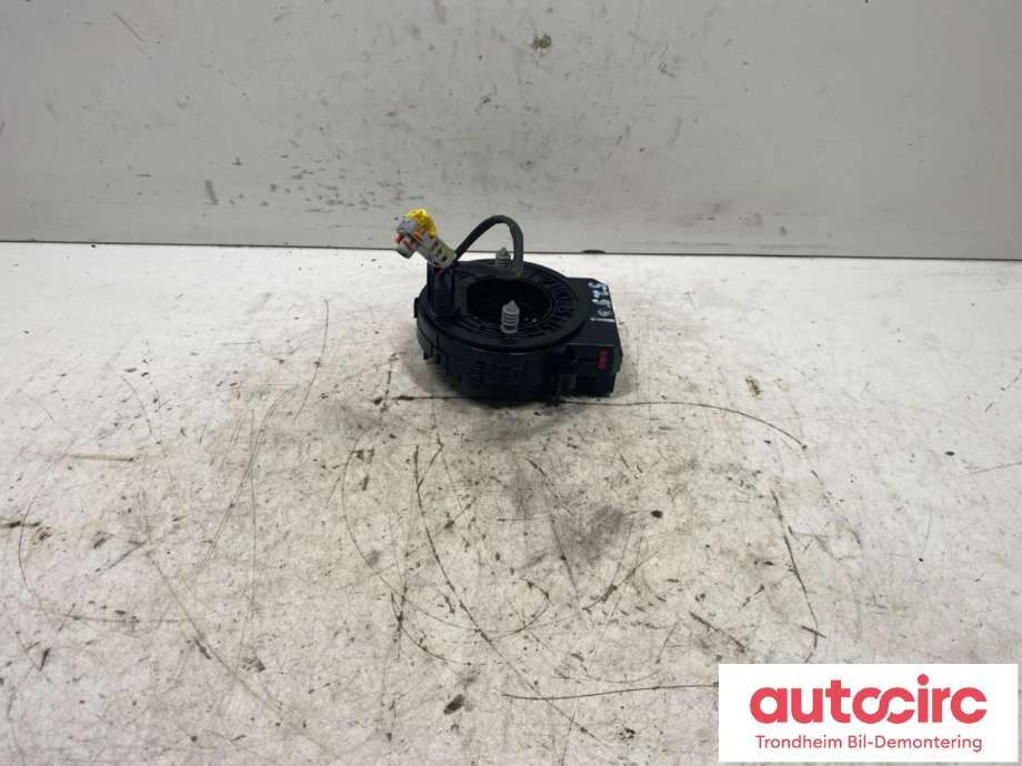 Airbag slepering til Kia Optima 2017-2020  (93490D 4230|)