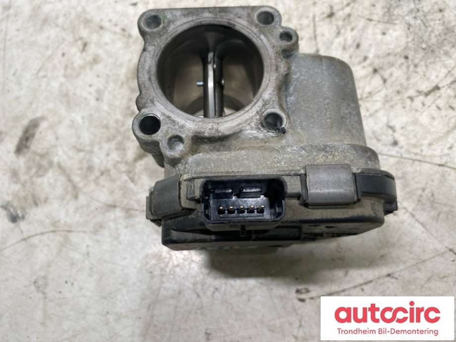 Spjeldhus til Volvo V40 2012-2019 (DELPHI|31338109|96 735 344 80|)