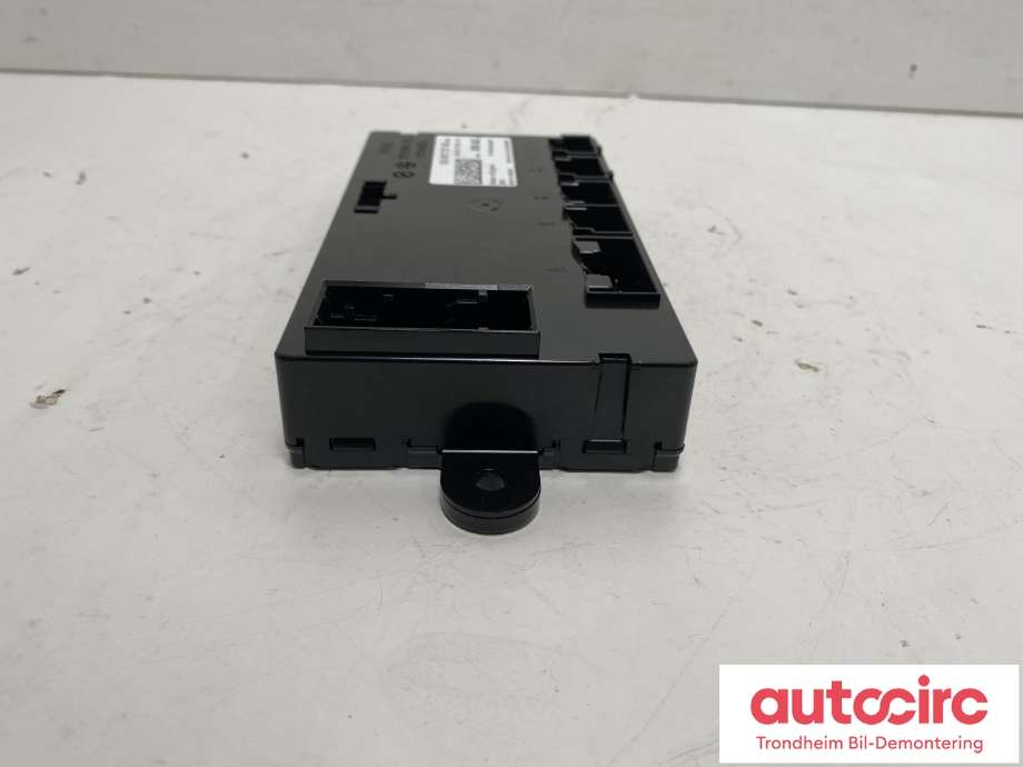 Styreenhet klima/aircondition til VW ID.3 2020-->>  (1EA907727AB|1EA907727AH|)