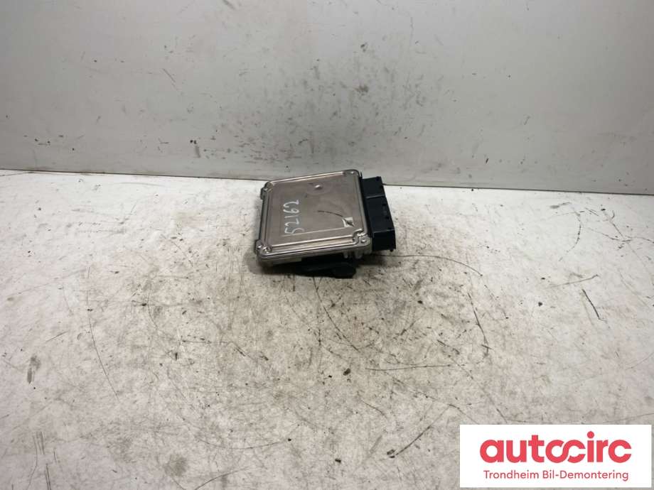 Styreenhet motor til Audi A4, Allroad 2009-2016 (Type I) (B8) (B8) (03L 906 018 SM|)
