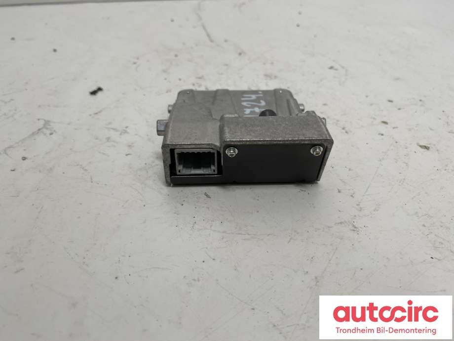 Kamera til Lexus NX 2014-2021 (Type I) (AZ10) (AZ10) (8646C-78031|)