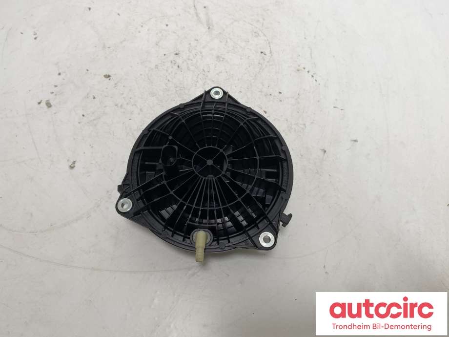 Bakluke/bakdør håndtak til VW ID.3 2020-->>  (10A827469B|)