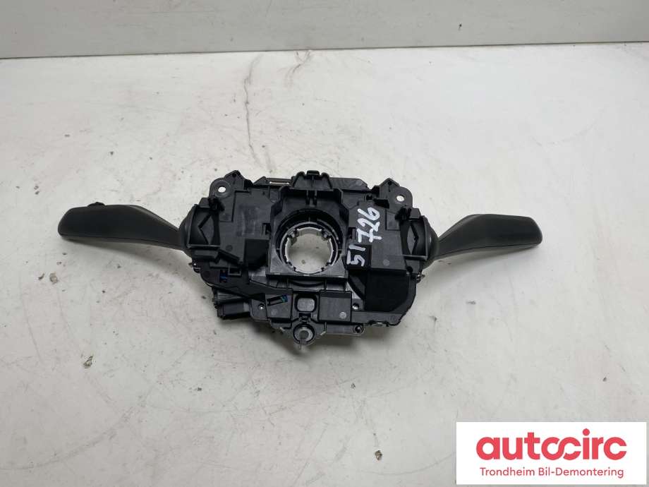 Bryter combi til VW ID.3 2020-->>  (1EA953507G|1EA953508AE|)