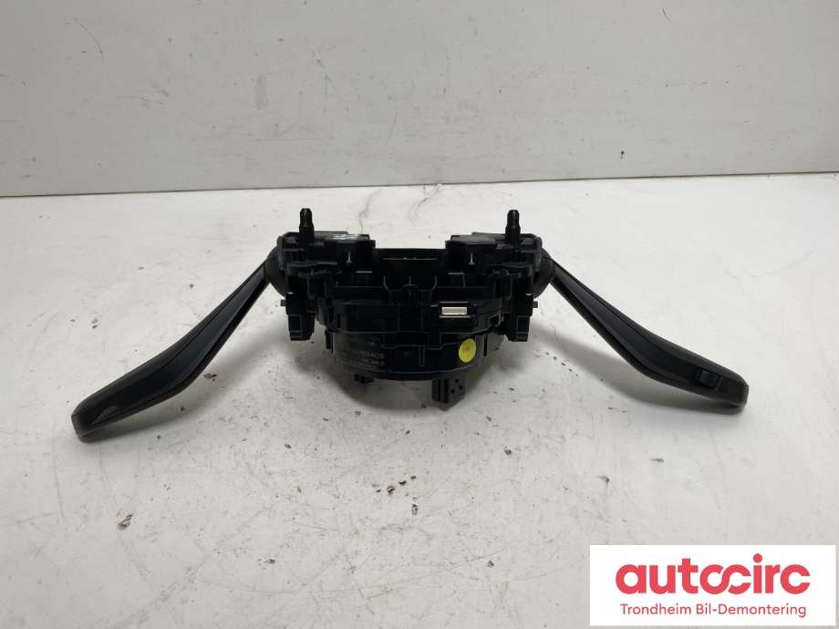 Bryter combi til VW ID.3 2020-->>  (1EA953507G|1EA953508AE|)