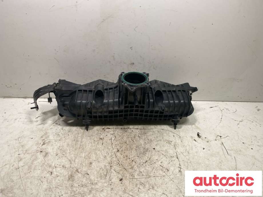 Manifold innsug til Volvo XC90 2015-2025 (Type II)  (32257808|)