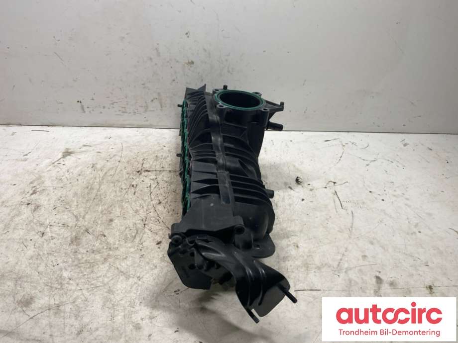Manifold innsug til Volvo XC90 2015-2025 (Type II)  (32257808|)