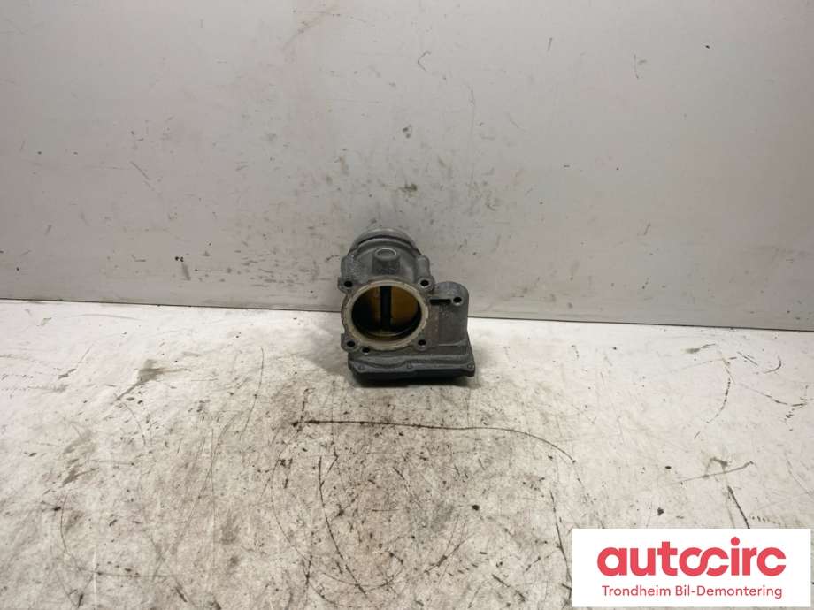 Spjeldhus til Volvo XC90 2015-2025 (Type II) (31293736|)