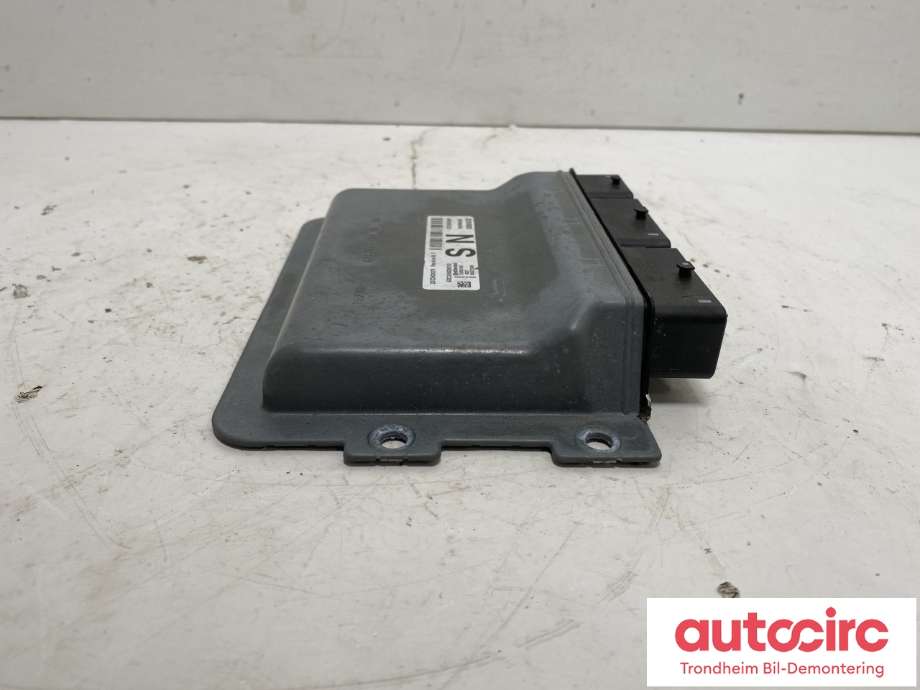 Styreenhet drivstoffpumpe til Audi S8 1996-2002  (CONTINENTAL|A3C0240300101|)
