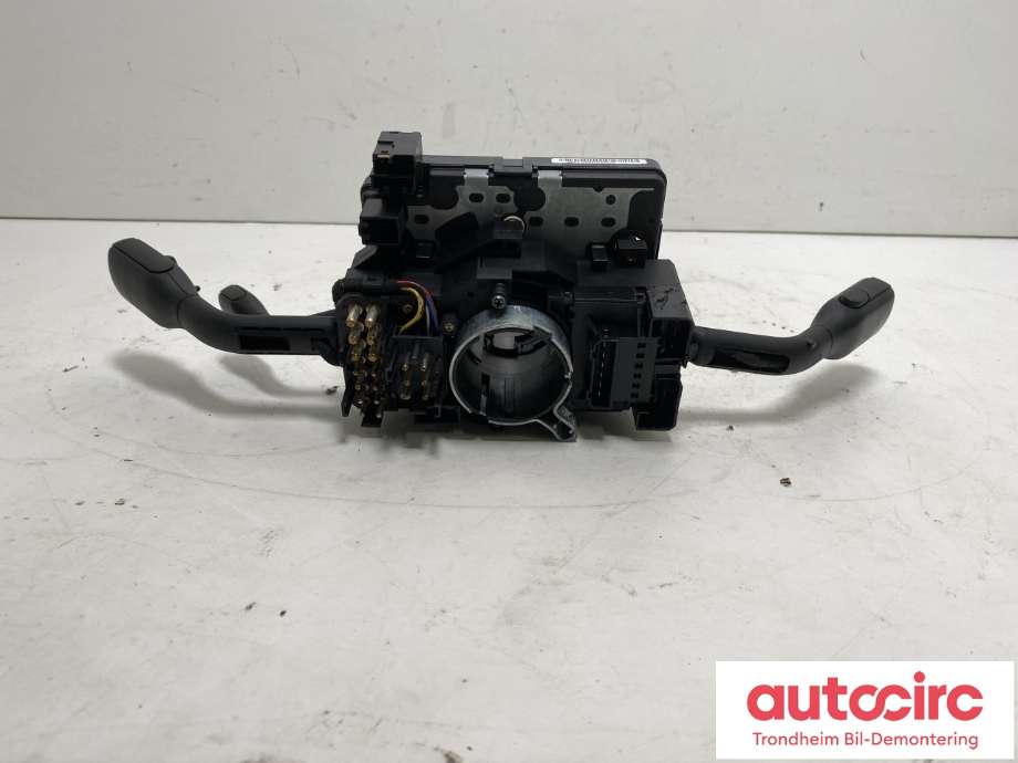Bryter combi til Audi S8 1996-2002  (4D0953513P|)