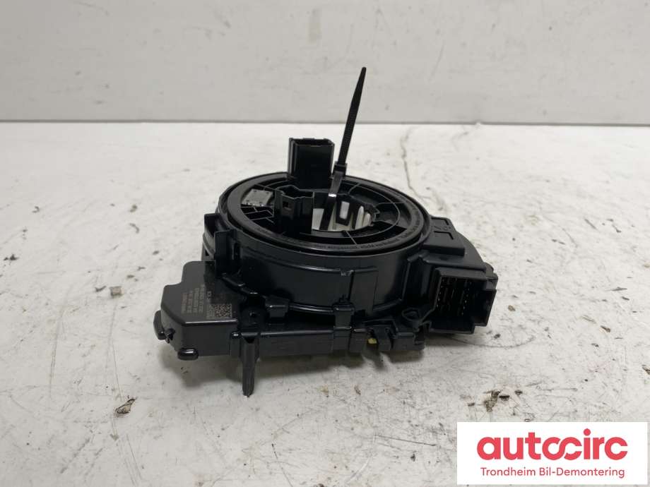 Airbag slepering til VW ID.3 2020-->>  (1EA953507G|)