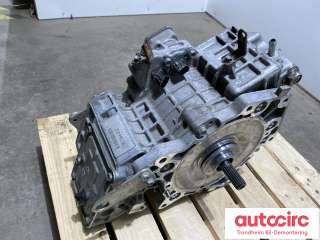 Girkasse hybrid til Mitsubishi Outlander,   (|2501A191|2315A084)