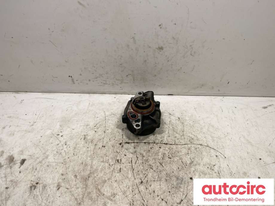 Vakuumpumpe til Ford Fiesta 2002-2008 (Type V) (1485764|)