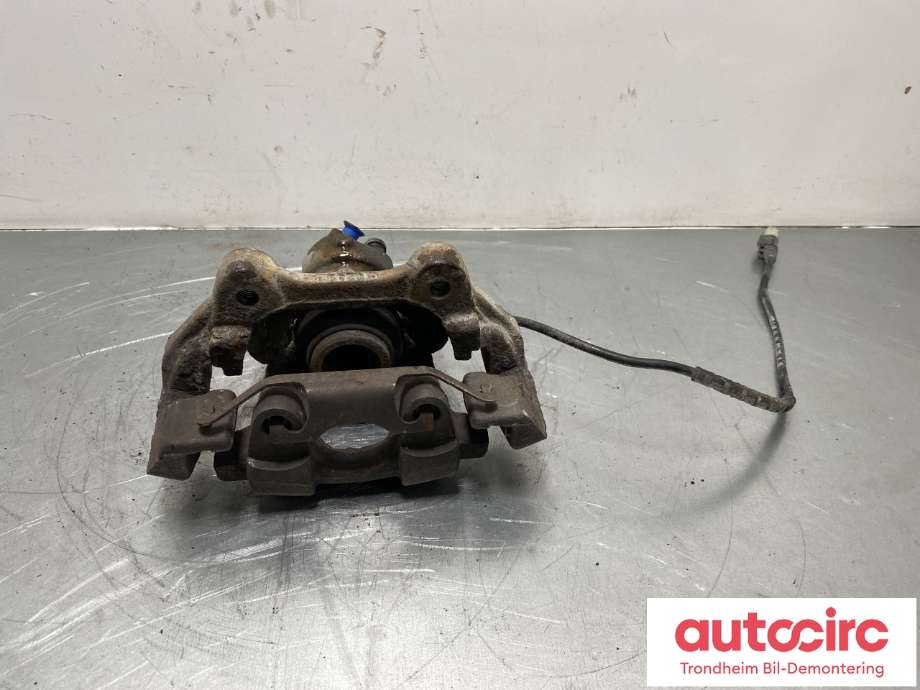 Bremsecaliper høyre bak til Mercedes ML 2005-2011 (W164) (W164) (A1644235398|)