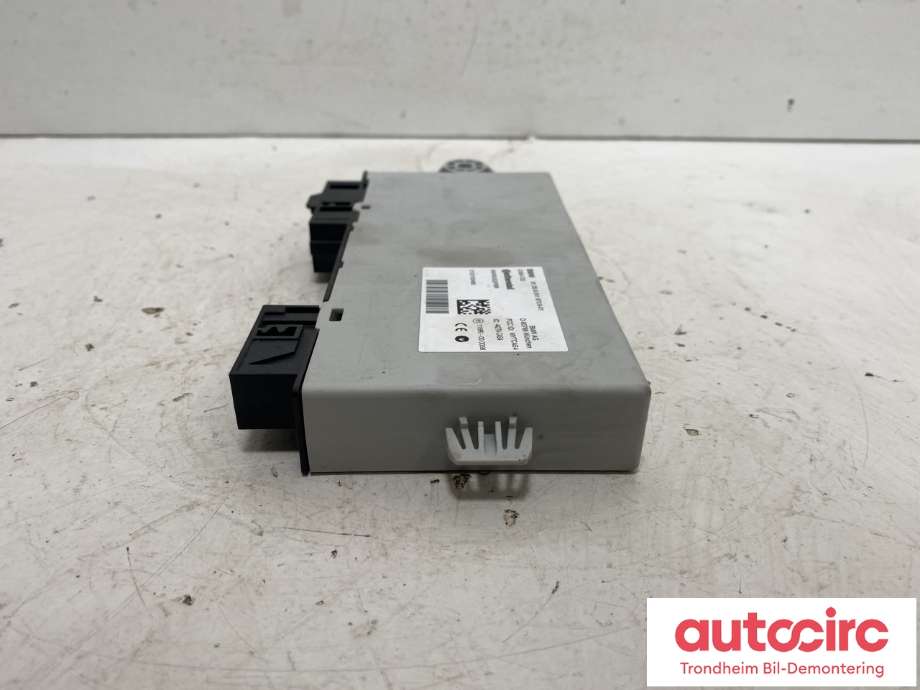 Styreenhet diverse til BMW X3 2010-2017 (F25) (F25) (CONTINENTAL|61359241973|61356809374|)
